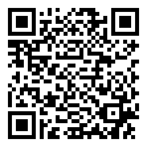  Авторизоваться через Telegram-бота 